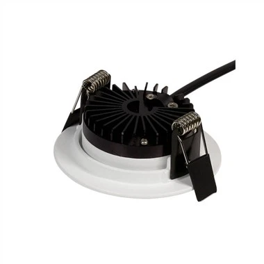 12 ভোল্ট LED ডাউনলাইট বাল্ব