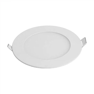 12 ভোল্ট LED রিসেসড লাইট ফিক্সচার