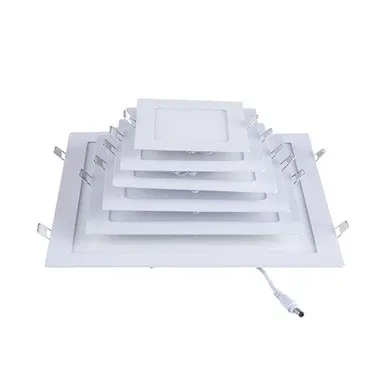 12v Dc ডাউনলাইট