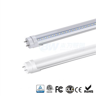 12v LED ফ্লুরোসেন্ট লাইট