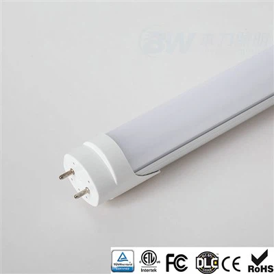 তাজা মাংসের জন্য 18W LED টিউব