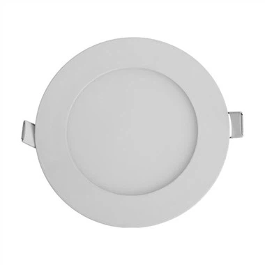 240v LED ডাউনলাইট
