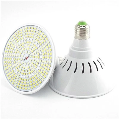 290 LED ফুল স্পেকট্রাম ফ্লাওয়ার প্ল্যান্ট গ্রো লাইট