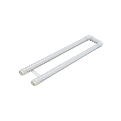 2ft Led U শেপ ফ্লুরোসেন্ট টিউব