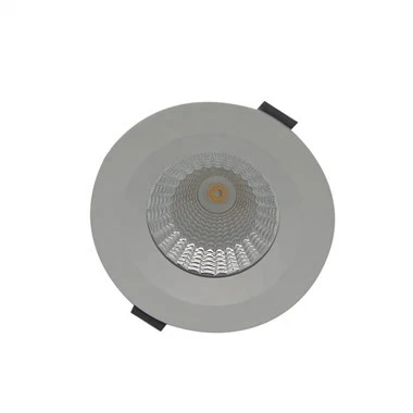 3w ডিমেবল LED ডাউনলাইট