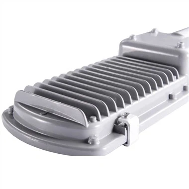 50w সোলার স্ট্রিট লাইট