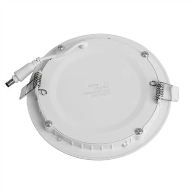 80mm কাট আউট LED Downlights Ip65