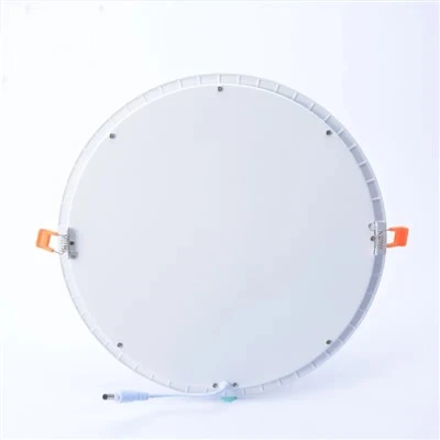 সামঞ্জস্যযোগ্য LED Recessed আলো