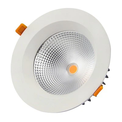 অ্যান্টি গ্লেয়ার LED ডাউনলাইট 60w
