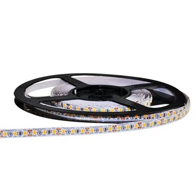 রুমে বেডরুমের LED লাইট স্ট্রিপ