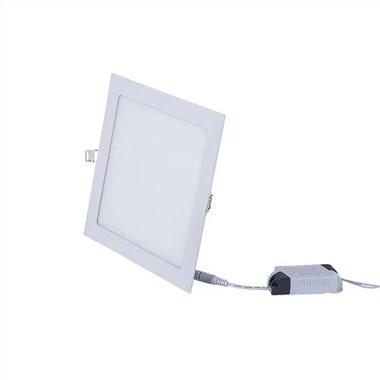Canless Recessed LED লাইট