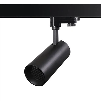 ডাইনিং রুম ট্র্যাক লাইট