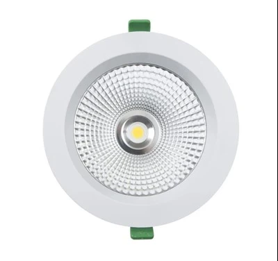 ডালি LED ডাউনলাইট