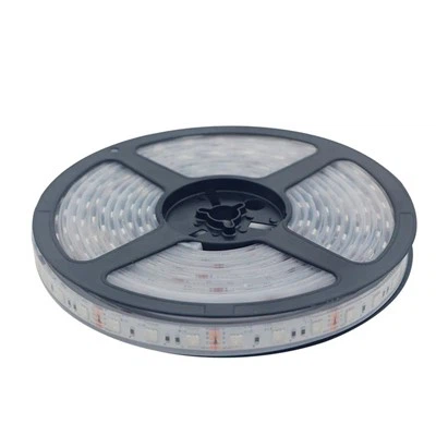 DC12V Rgb LED আন্ডারওয়াটার লাইট
