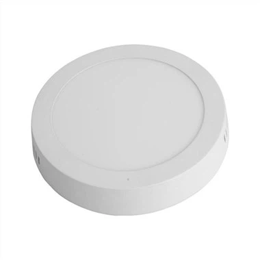 ডিমেবল ফ্ল্যাট প্যানেল LED লাইট