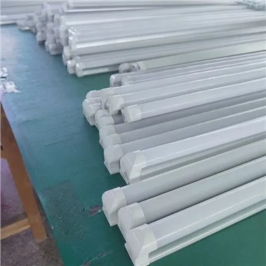 ইমার্জেন্সি টিউব লাইট চার্জার