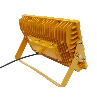 বিস্ফোরণ প্রমাণ LED স্ট্রিং লাইট