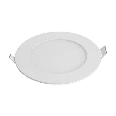 12v LED ডাউনলাইট