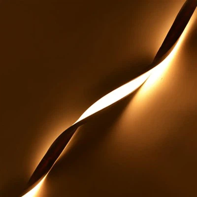 নমনীয় LED লাইট স্ট্রিপ রিমোট কন্ট্রোল