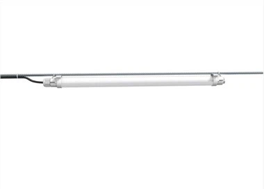 সৌর চিকেন কুপ তাপ আলো