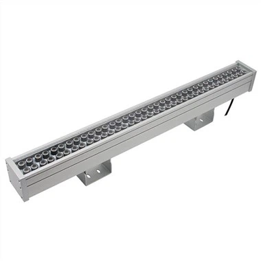 ল্যান্ডস্কেপ LED ওয়াল ওয়াশার
