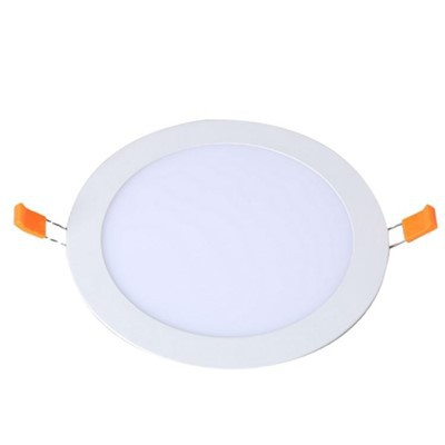 বড় রিসেসড লেড সিলিং লাইট