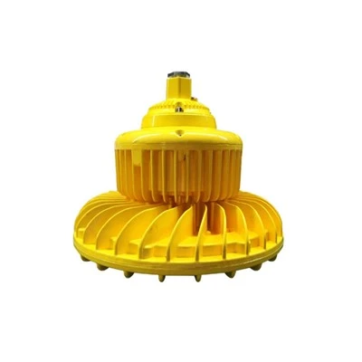 LED বিস্ফোরণ প্রমাণ আলো