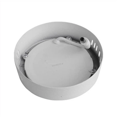 LED ফ্ল্যাট লাইট 50w