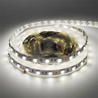 LED লাইট রিমোট
