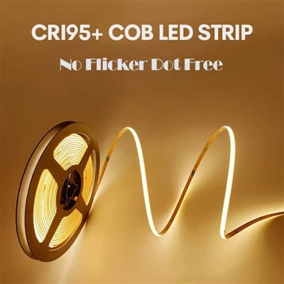 রুম জন্য LED Rgb লাইট