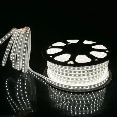 LED দড়ি আলো