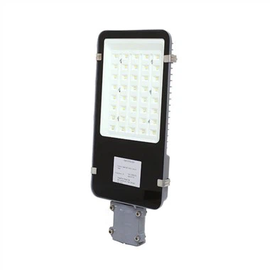 LED সোলার ইন্টিগ্রেটেড ল্যাম্প