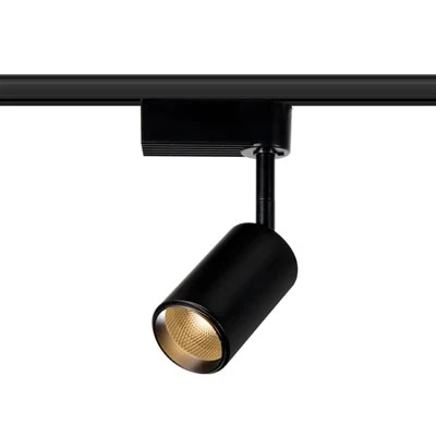 LED ট্র্যাক লাইট 20w