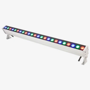 LED ওয়াল ওয়াশার মাল্টি কালার