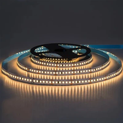 লুমা স্ট্রিপ LED লাইট