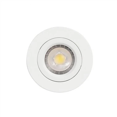 ডাউনলাইট LED 18 ওয়াট