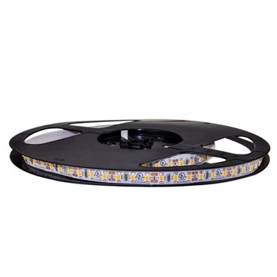 মোশন LED লাইট স্ট্রিপ