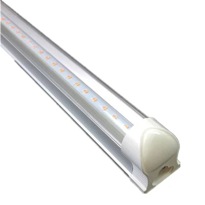 আউটডোর গ্রো লাইট