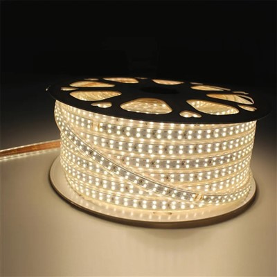 আউটডোর LED দড়ি লাইট