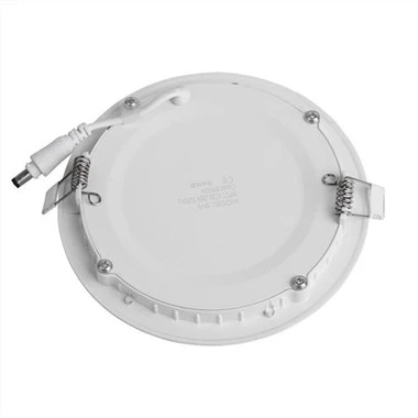 আউটডোর Recessed আলো