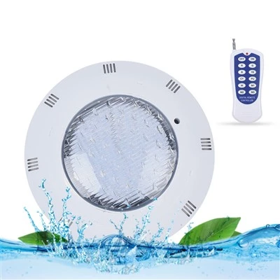 PAR56 LED সুইমিং পুল ল্যাম্প
