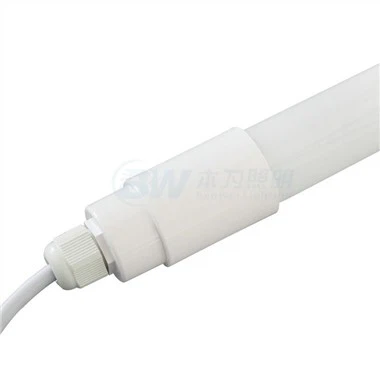 পিগ হাউস 4FT T8 LED টিউব লাইট