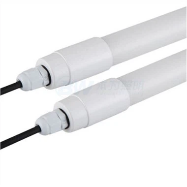 পোল্ট্রি ডিমেবল LED টিউব লাইট