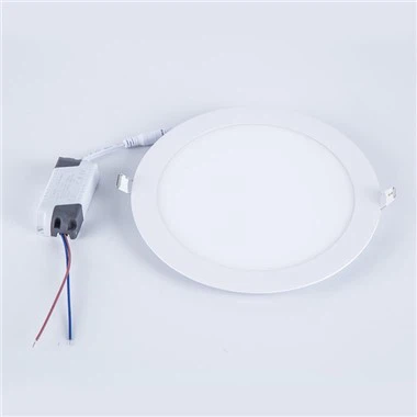 Recessed LED সিলিং লাইট ফিক্সচার