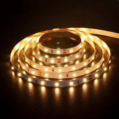 Rgb LED স্ট্রিপ 10 মিটার