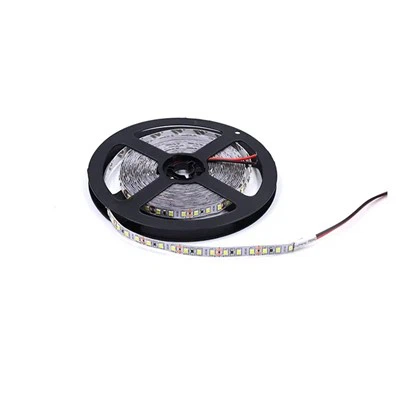 রিমোট সহ Rgb স্ট্রিপ লাইট