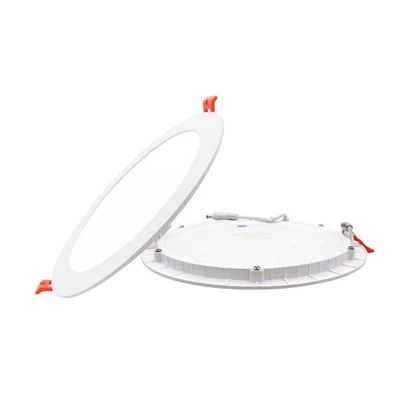 ছোট Led recessed সিলিং লাইট