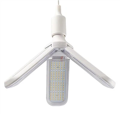 SMD3030 LED প্ল্যান্ট গ্রো লাইট