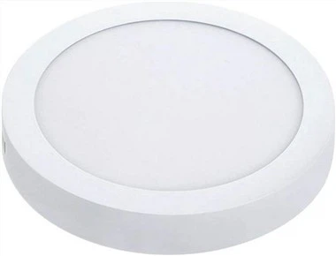সারফেস মাউন্ট ডাউনলাইট LED