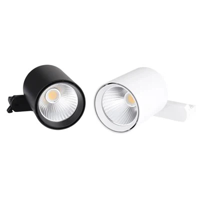 ট্র্যাক লাইট 30 ওয়াট